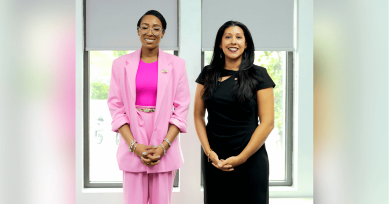 Minister meets new US Consul General