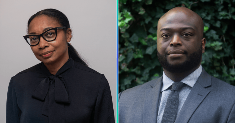 BNG announces overseas jurors for Bermuda Biennial