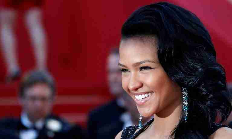Sean ‘Diddy’ Combs’ ex-girlfriend Cassie to testify as star witness in sex trafficking trial