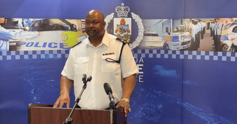 One suspect charged in double Somerset murder 