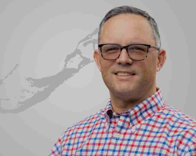 Opinion: Too many Budget questions remain unanswered