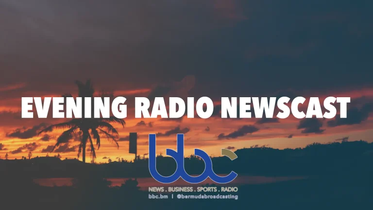 BBC Radio News: Wednesday Evening – 16 July 2025
