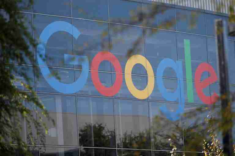 Italy’s Moltiply sues Google in 3 billion euro lawsuit over market dominance
