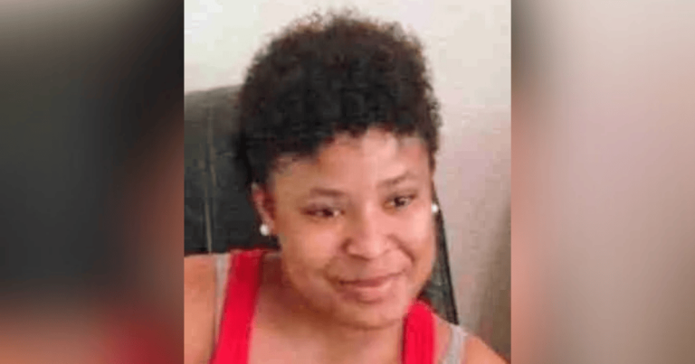 Police: Death of Honee Smith being treated as ‘suspicious’