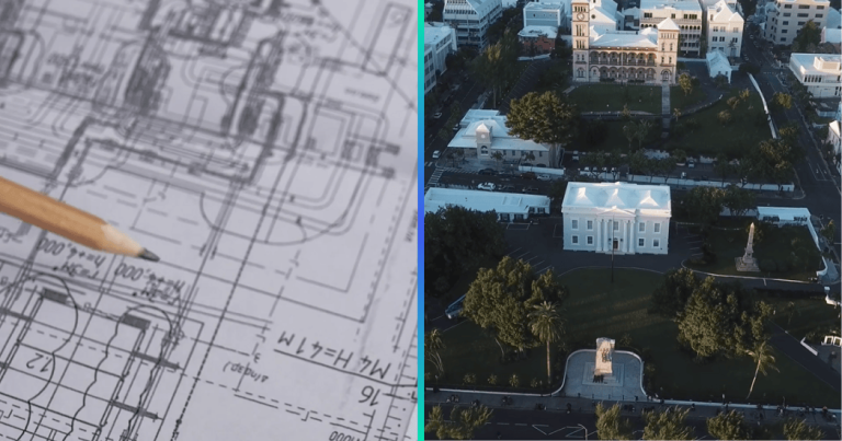 New reforms aim to streamline planning process