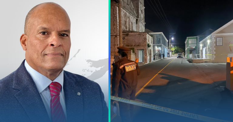 Opposition calls for unity following Somerset murders