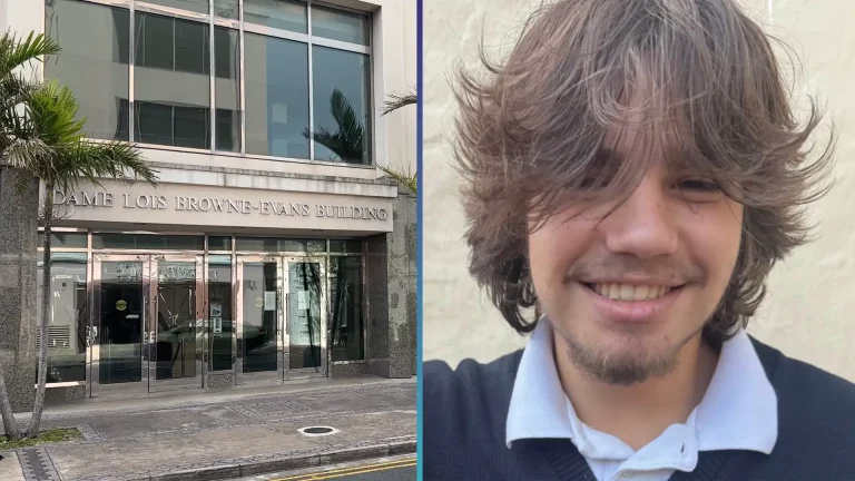 17-year-old charged with Ethan Arruda murder