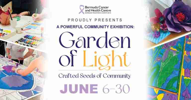 Event to honour cancer survivors
