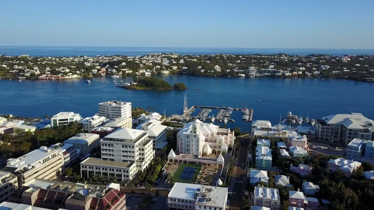 Questions linger over Corporate Tax revenues