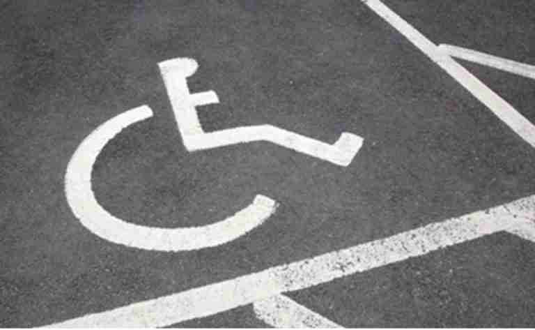 New warning over parking abuses