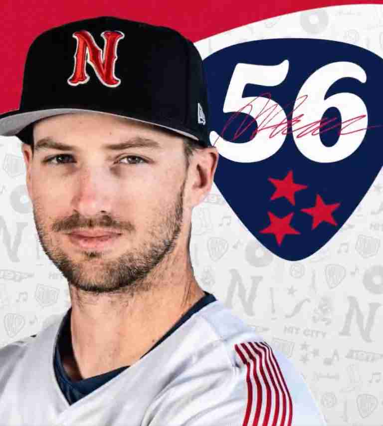 Bat & Bougie Edge Thriller & Slug Pirates Power Past Sliders