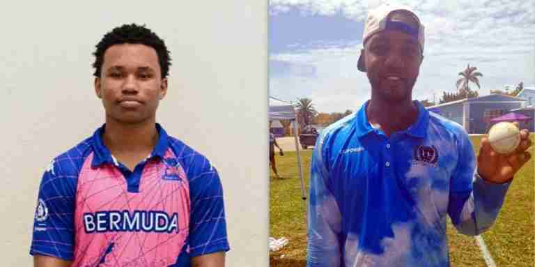 Proctor & Jacobs Lead Standout Performances