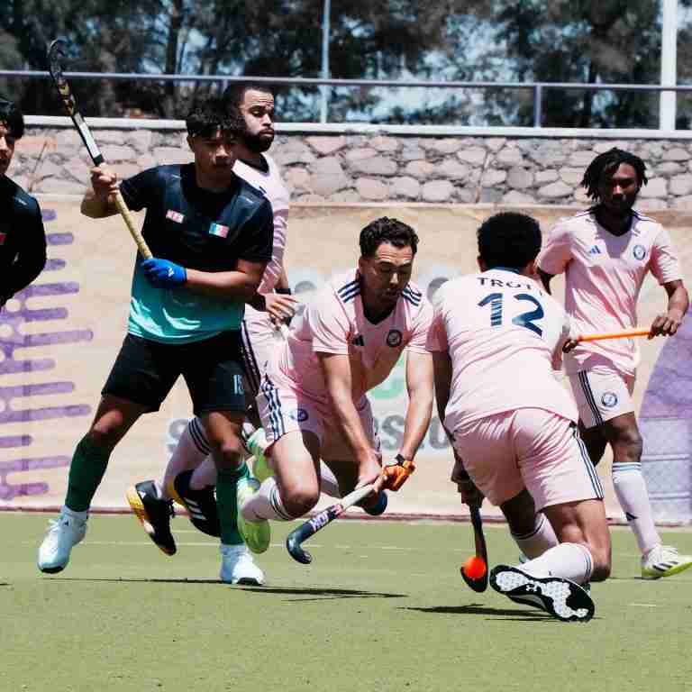 Wednesday Sports Round-Up