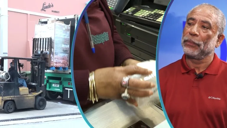 ‘Price controls don’t work… stop villianising local business’