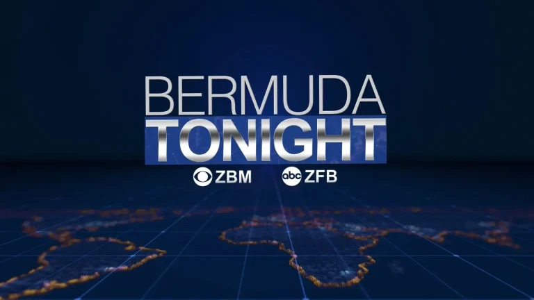 Bermuda Tonight – 7 May 2025