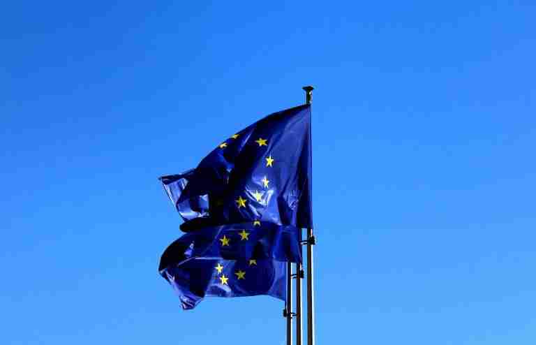 (VIDEO) EU threatens countermeasures over Trump’s steel tariffs hike