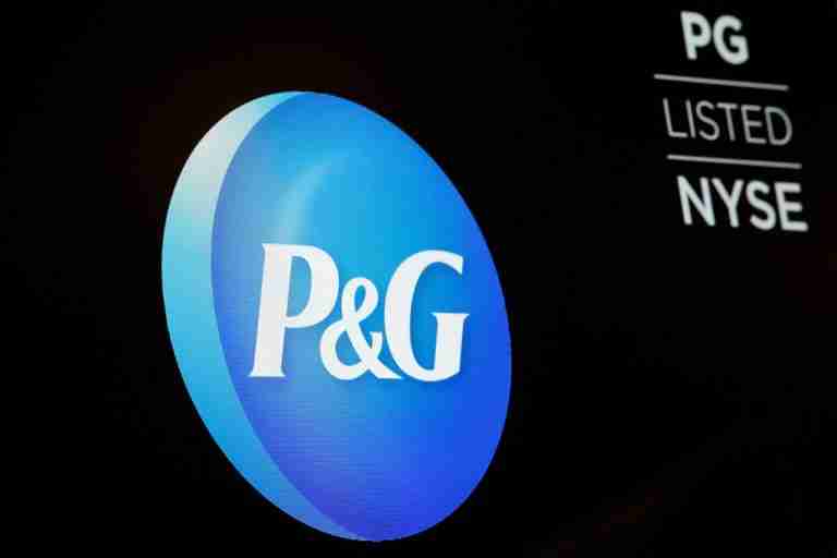 Procter & Gamble to cut 7,000 jobs to rein in costs as tariff uncertainty looms
