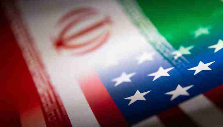 Iran says US travel ban shows ‘deep hostility’ for Iranians, Muslims
