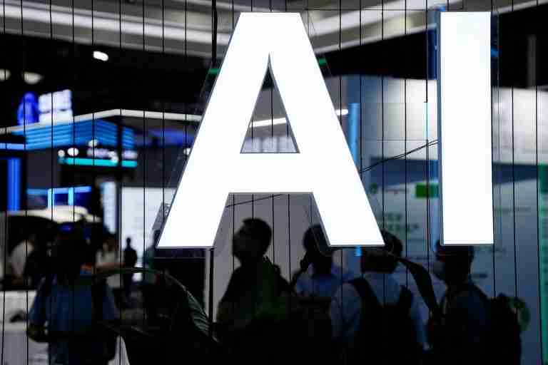 Getty’s landmark UK lawsuit on copyright and AI set to begin