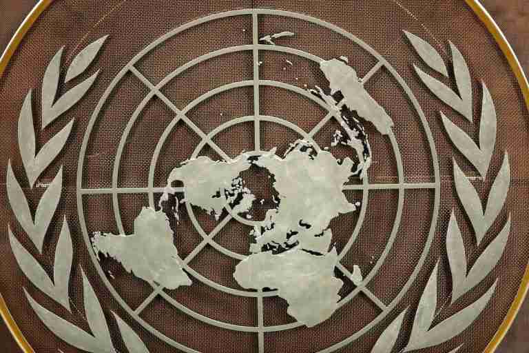 UN trade agency says it faces ‘painful’ cuts as countries navigate tariffs