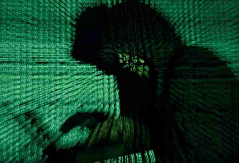 Iran’s hackers keep a low profile after Israeli and US strikes