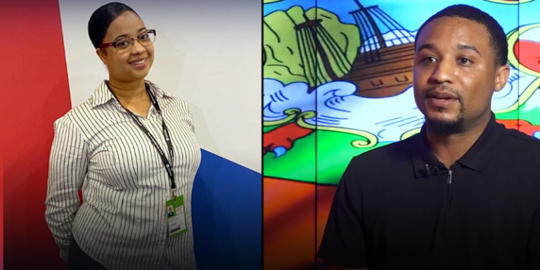 (VIDEO) FDM and OBA revisit absentee voting