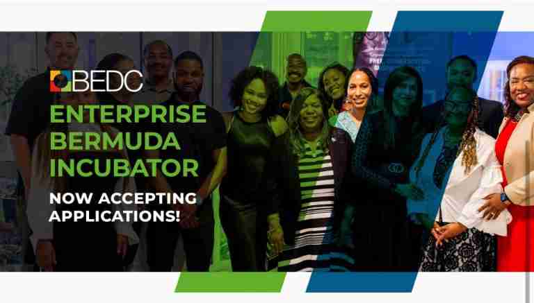 Help available for entrepreneurs