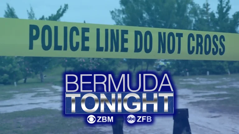Bermuda Tonight – 2 June 2025