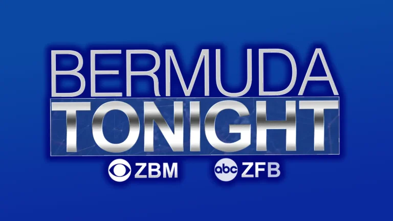 Bermuda Tonight – 9 June 2025