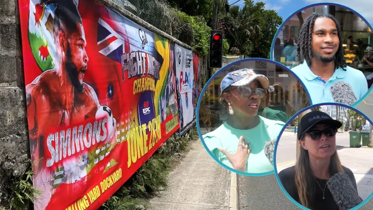 Banners – an advert or an eyesore?