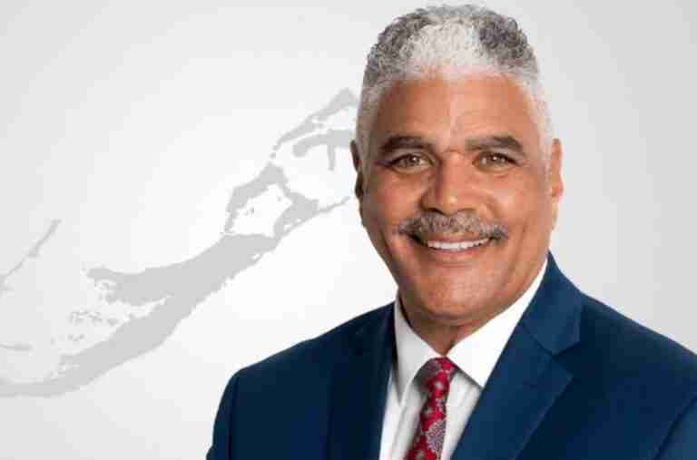 Opinion: Customs bill is half-baked
