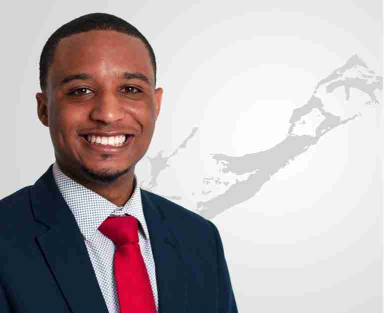 Opinion: Our transport services are fractured