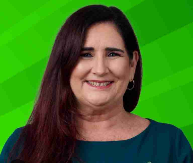 Opinion: Youth jobs strategy is bearing fruit