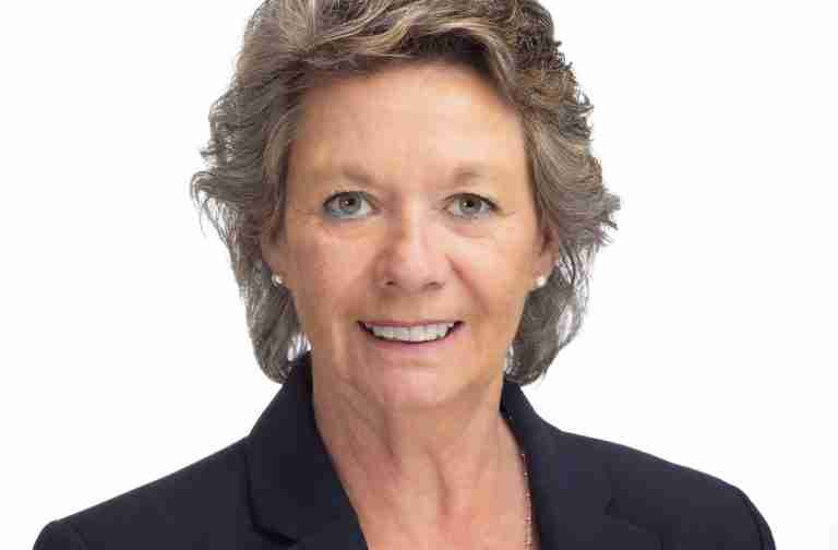 Op-ed: Demographic crisis needs more than box-ticking exercises
