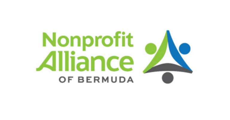 New campaign shines light on Bermuda’s nonprofits