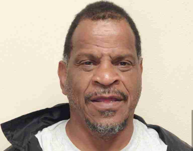 Police name man found dead in Sandys