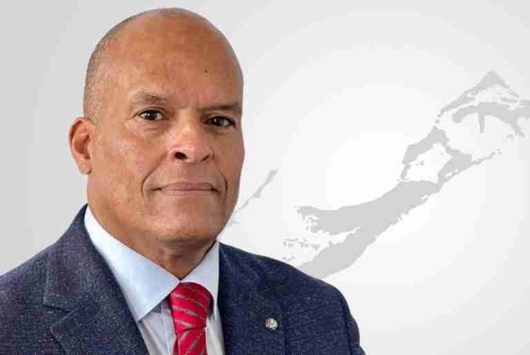 Opinion: ‘Lives will be lost’