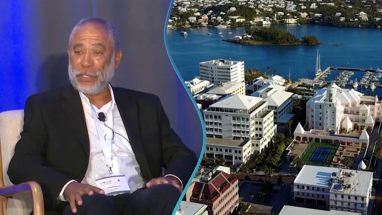 IB boom pushed up living costs, says economist