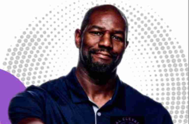 Basketball team set for Dominican Republic tour