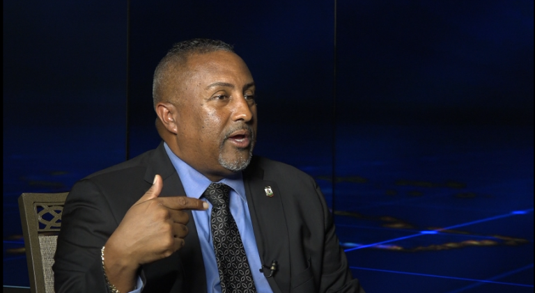 Shadow sports minister advocates for social security benefits for elite athletes