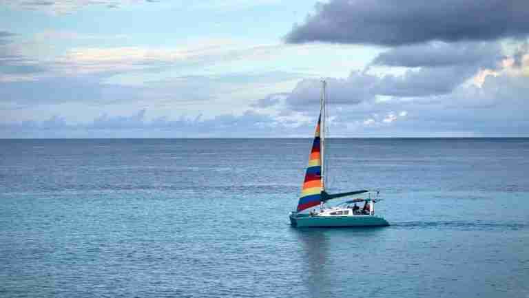 Mariners urged to put safety first
