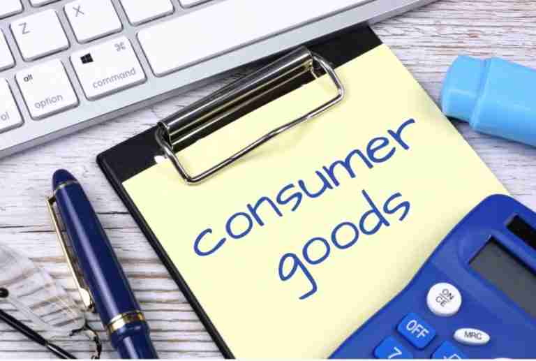 New figures show inflation trending downwards