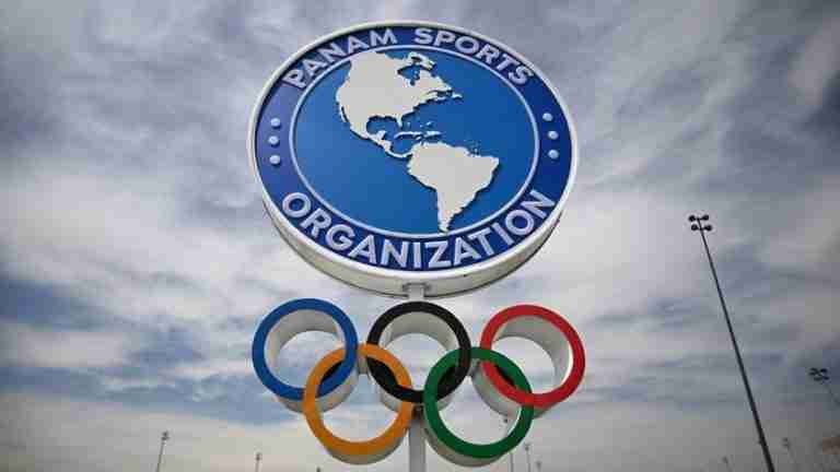 Cricket To Make Historic Pan Am Debut