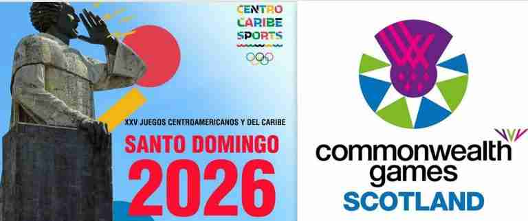 Bermuda Faces Sports Scheduling Dilemma in 2026