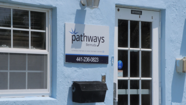 Addiction treatment centre sees increased referrals of adolescents