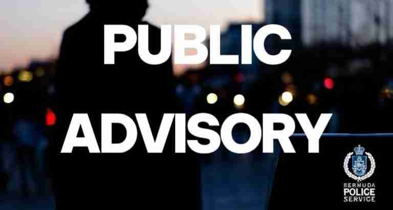 Police issue warning on child pornography