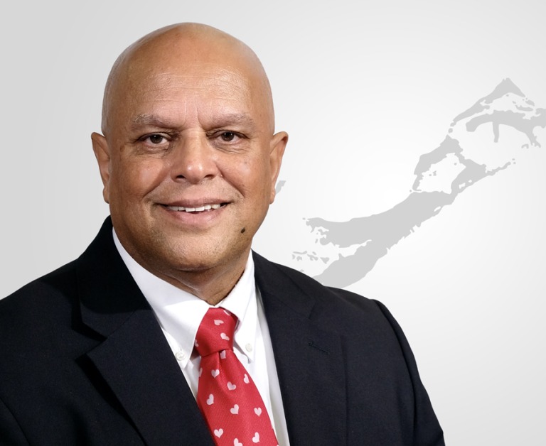 Opinion: OBA – Statement on Updated Work Permit Policy
