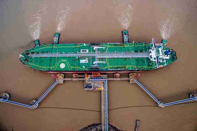 Oil rises on signs of strong demand, investors await OPEC+ output decision