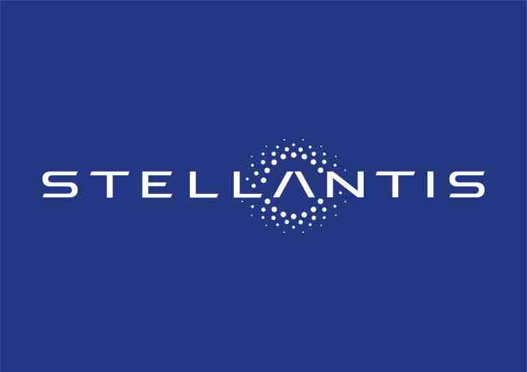 Stellantis recalls diesel cars in Europe over camshaft chain issue