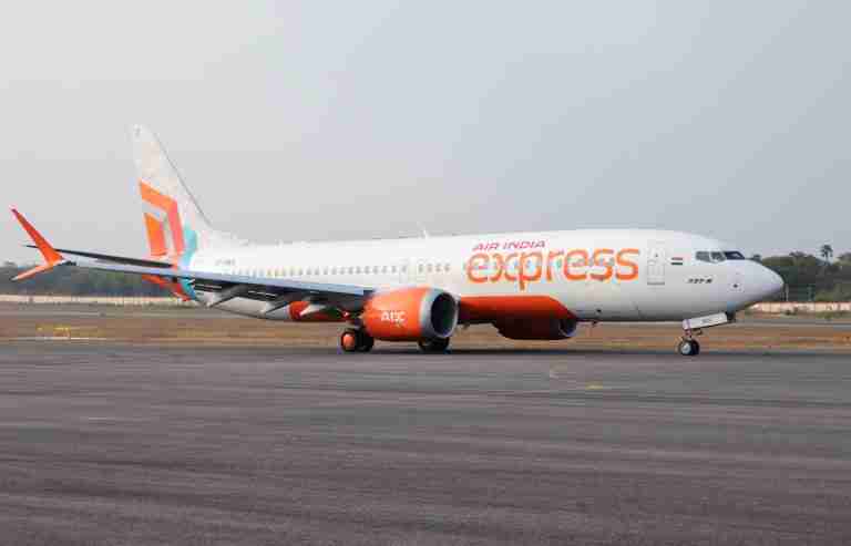 Exclusive-Regulators warned Air India Express about delay on Airbus engine fix, forging records